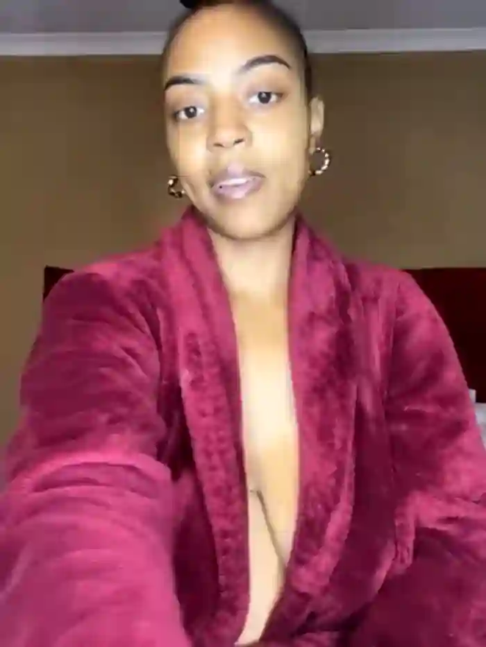 Tamia_98