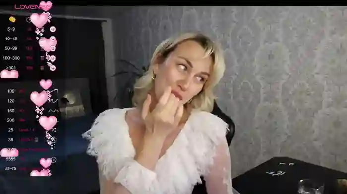 Vanessa_Nowak
