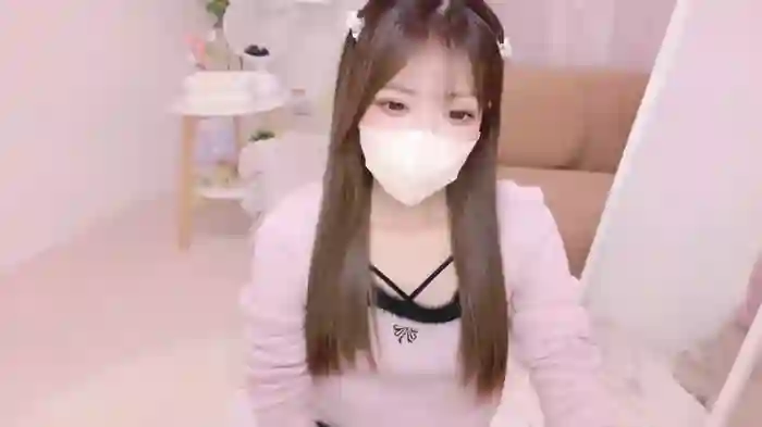 _ASUnyan