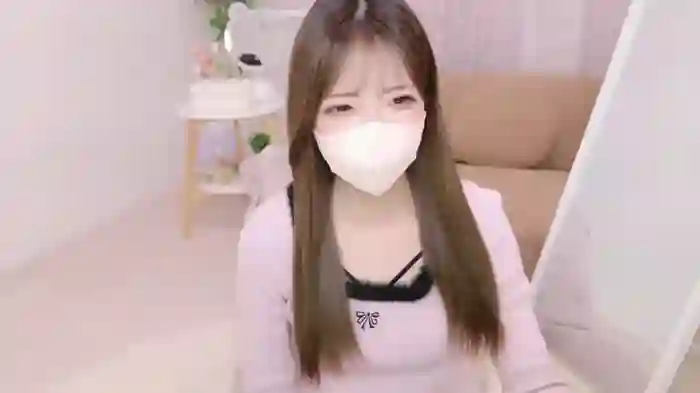 _ASUnyan