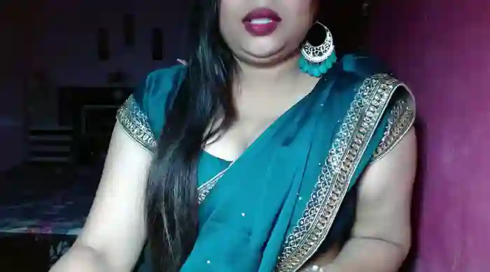 _Kamakshi