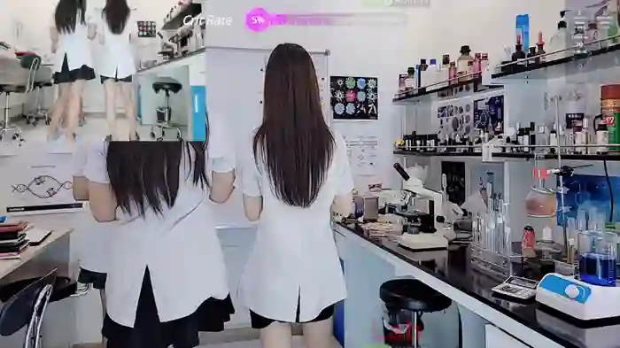 __Lab__