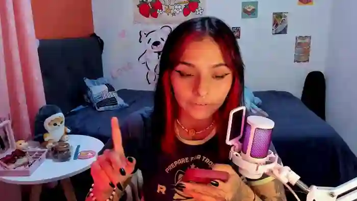 _dayanne_