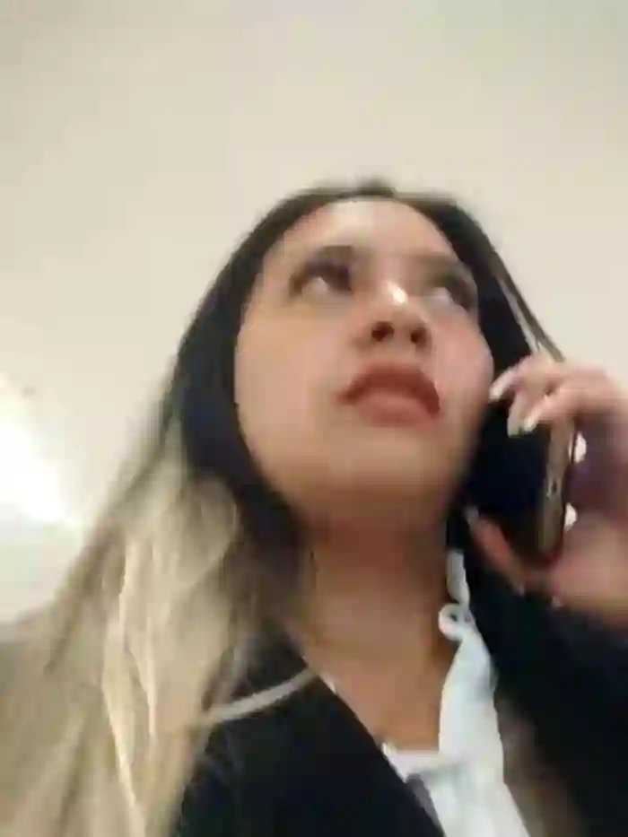 alana_69