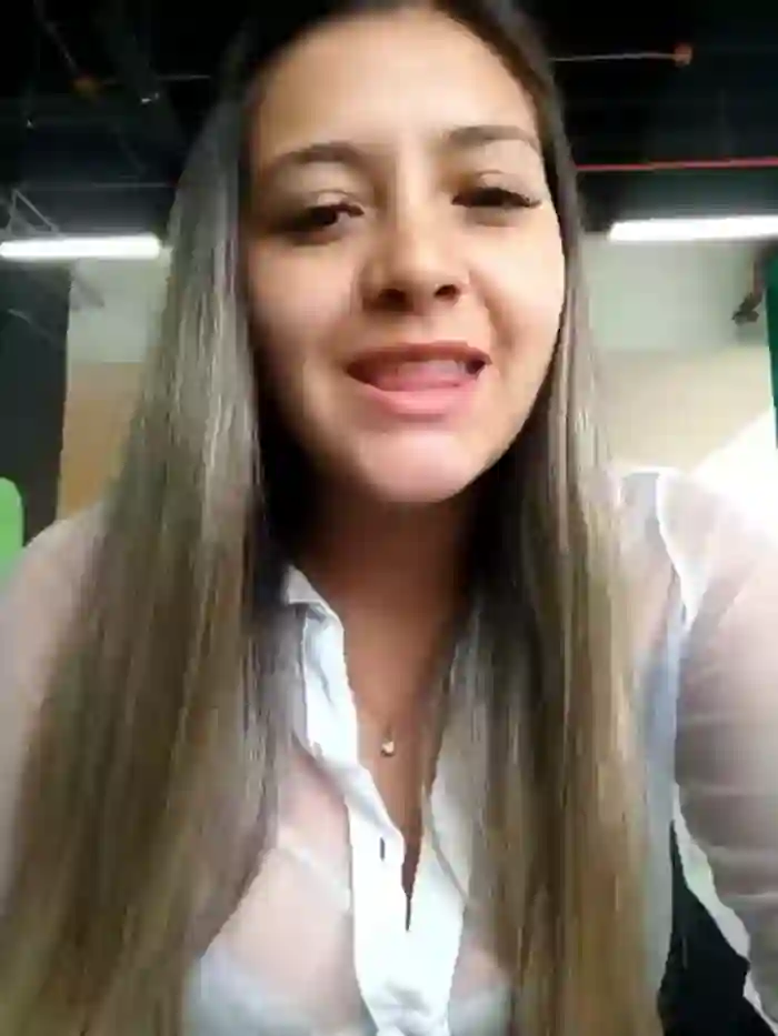 alana_69