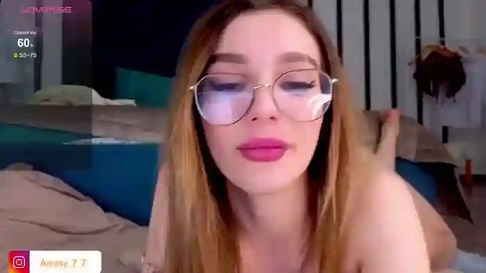 ammy_cummy
