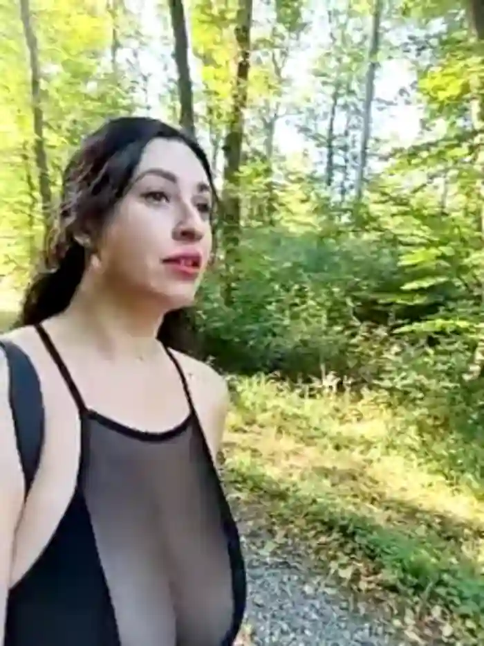 angel_demon17