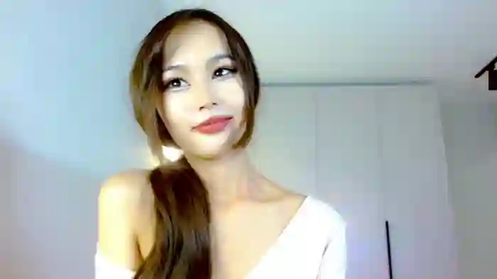 dumpling