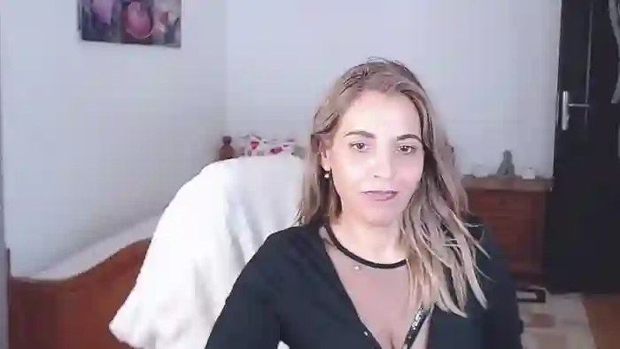 evamaria2024