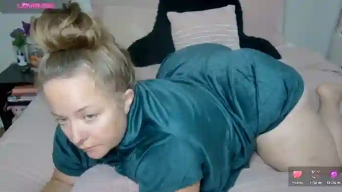julimonroe