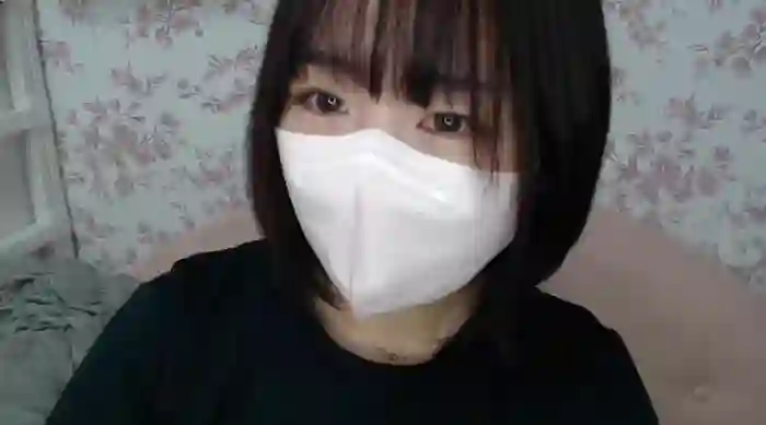 mei_hosina
