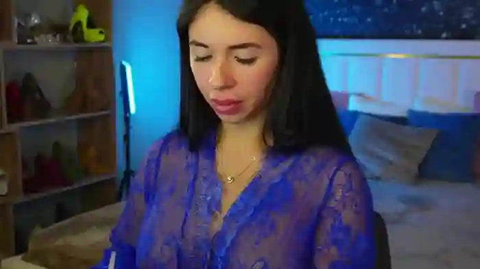 p_u_m_a_