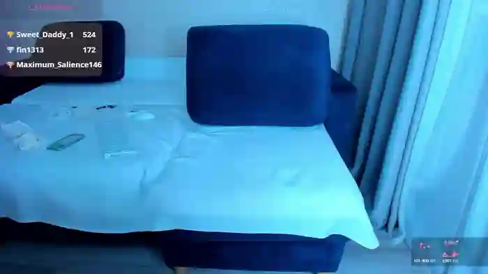 pandora_gold