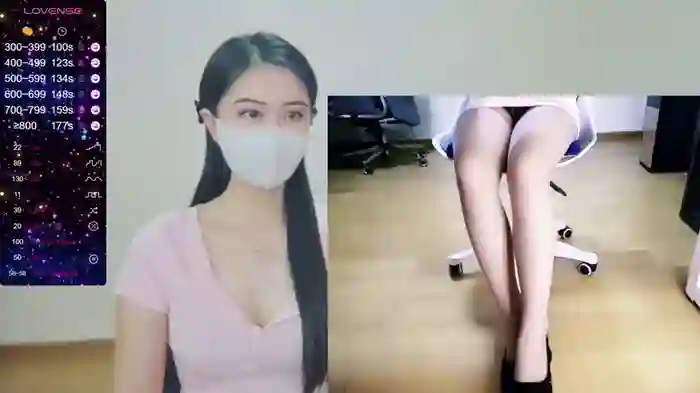 tt50256