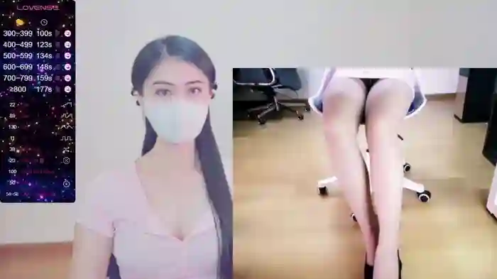 tt50256