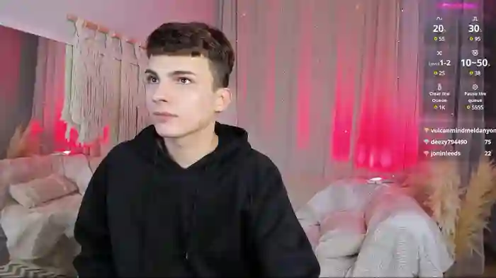 Call_me_Leo_