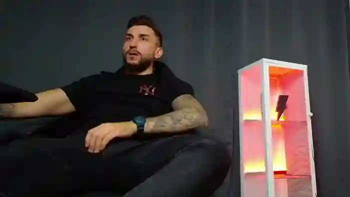 MightyAaron66