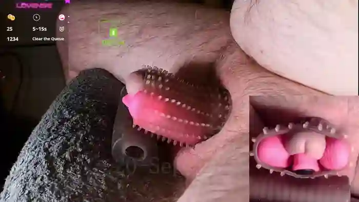 controlmytoys