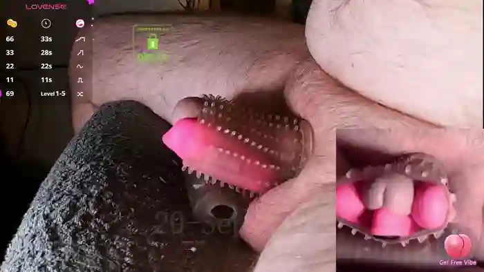 controlmytoys