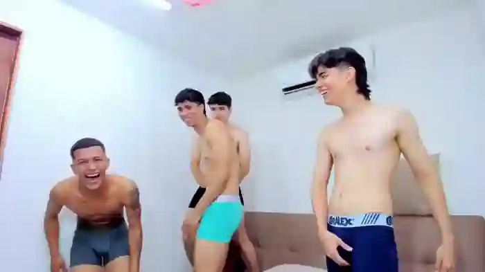 interracial_wallen