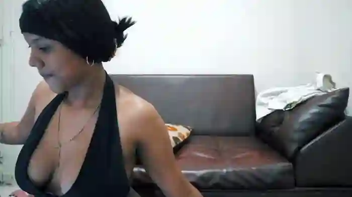 valentina_and_seneider