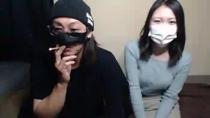 --SHUN--