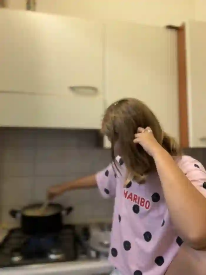 AnastasiaAniess
