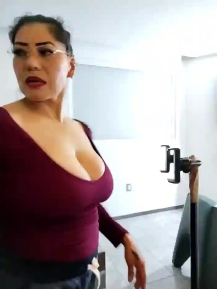 LaInsaciableIntensa