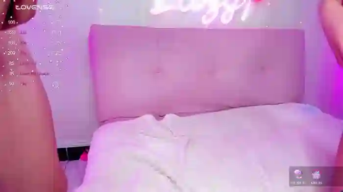Litzy1_