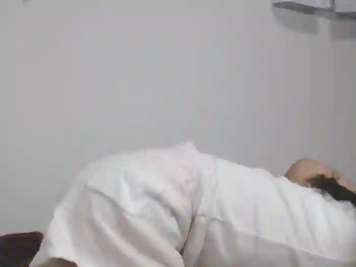 Na_Maru