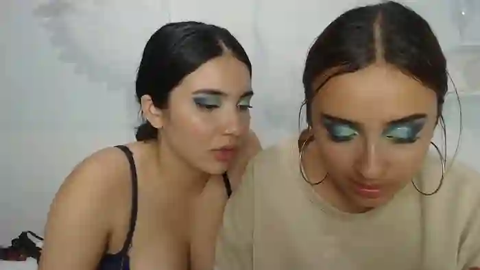 Sky_Angels