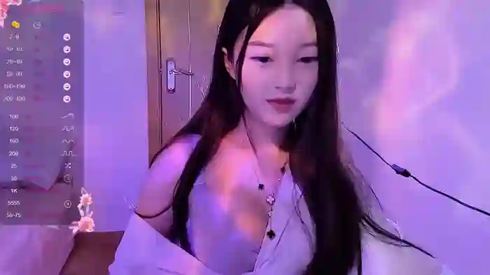 Sweet-Angel999