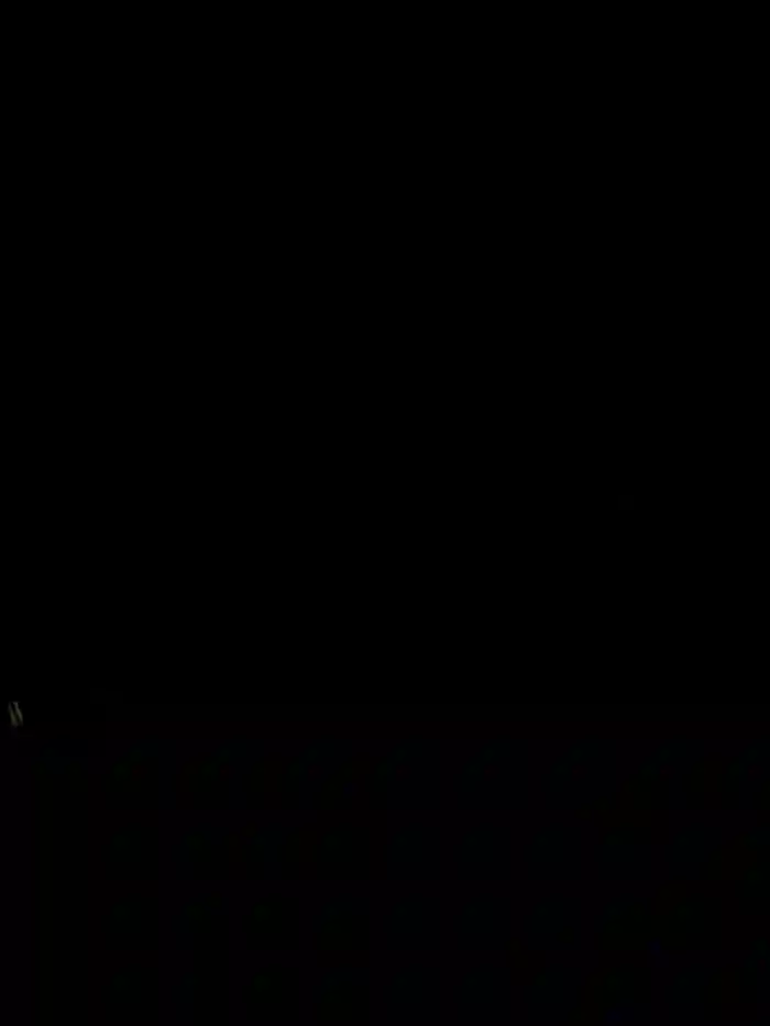 joanaelaa