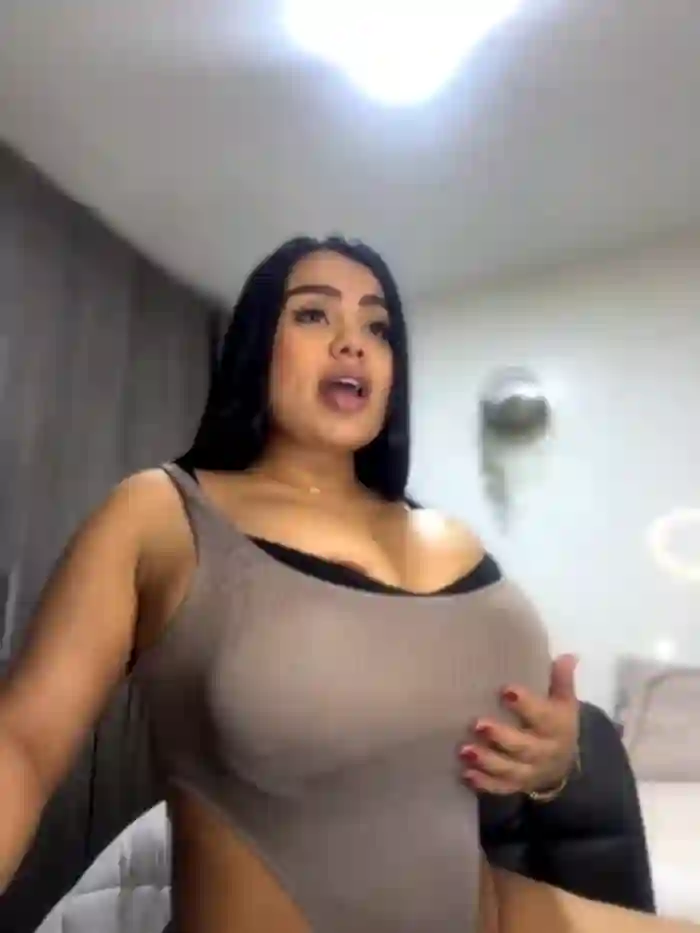 valeria2019hot