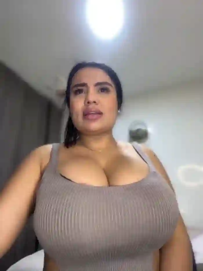 valeria2019hot