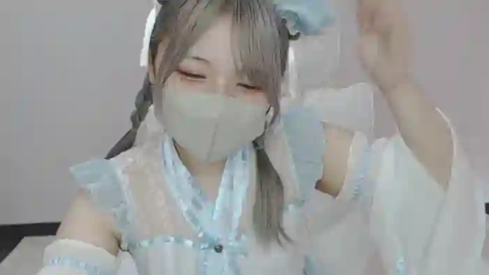 -HANA--