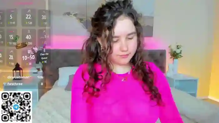 Ariella_Sol