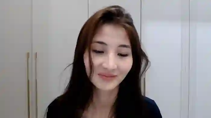 AzaliHope