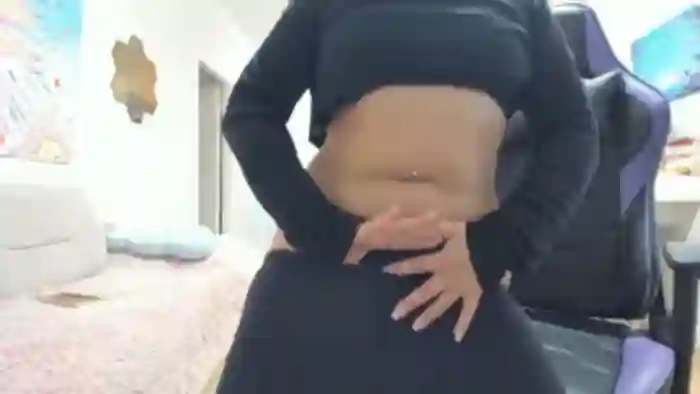 BrightDani