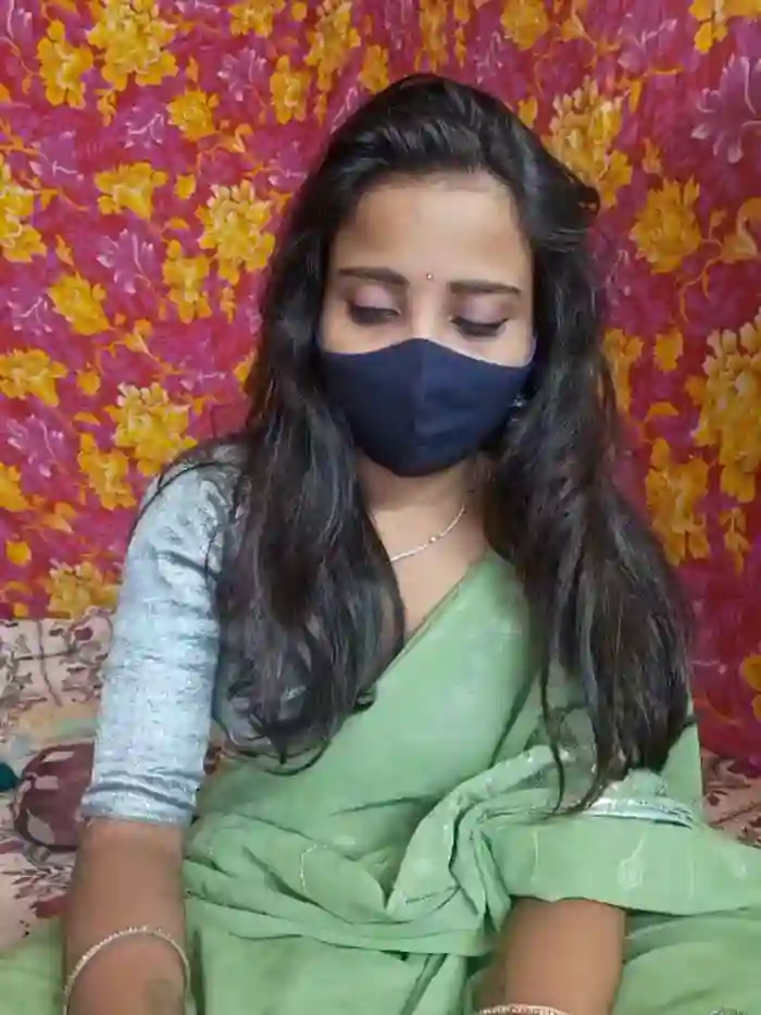 Cute-Tara