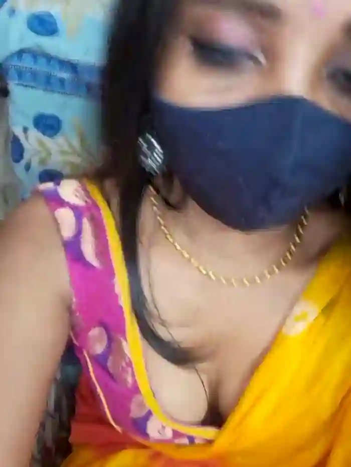 Cute-Tara