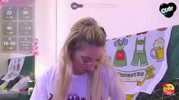 DeannaReese