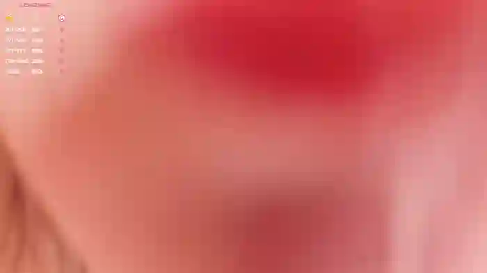 DominikaElis