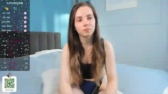 DonnaBurkee