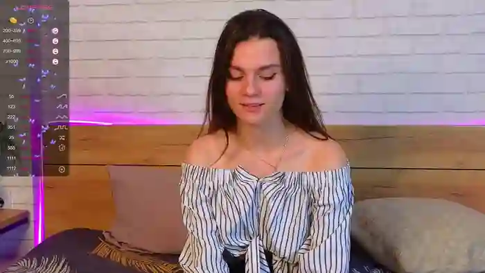 EvaHair