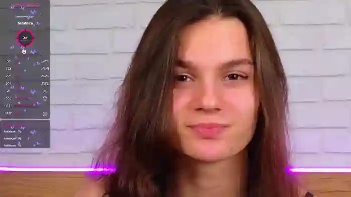 EvaHair