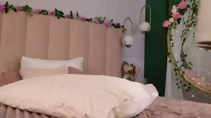 Eva_Natsumi