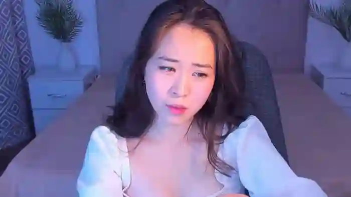 GinnyApril