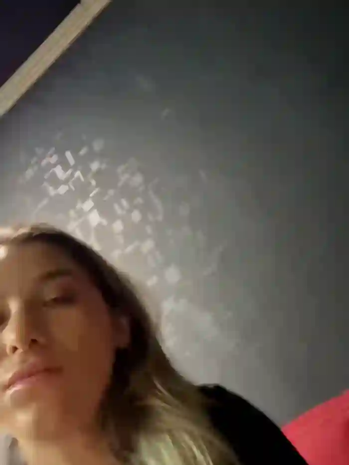 HotXMom