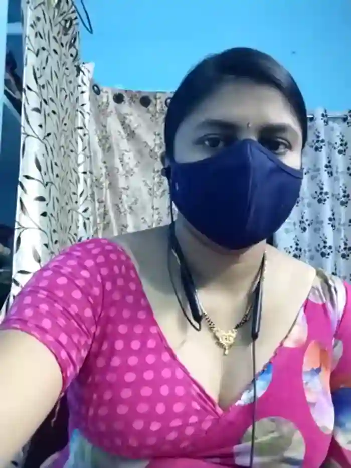 Indian-Indhuja